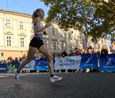 20251019_ljubljanski_maraton_060