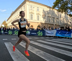20251019_ljubljanski_maraton_061