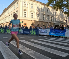 20251019_ljubljanski_maraton_062