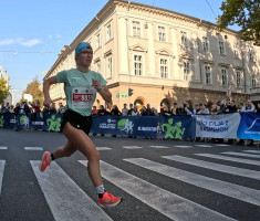 20251019_ljubljanski_maraton_063