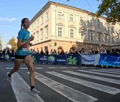 20251019_ljubljanski_maraton_064