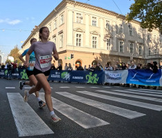 20251019_ljubljanski_maraton_065