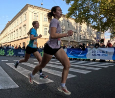 20251019_ljubljanski_maraton_066