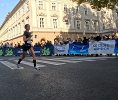 20251019_ljubljanski_maraton_067