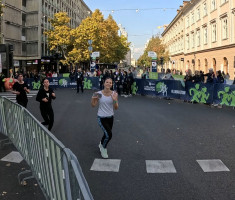 20251019_ljubljanski_maraton_068
