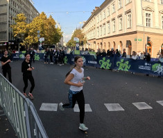 20251019_ljubljanski_maraton_069