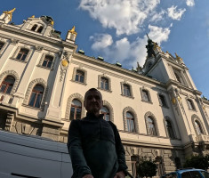 20251019_ljubljanski_maraton_070