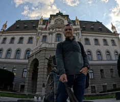 20251019_ljubljanski_maraton_072