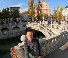 20251019_ljubljanski_maraton_073