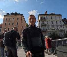 20251019_ljubljanski_maraton_074