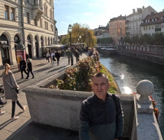 20251019_ljubljanski_maraton_075