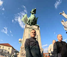 20251019_ljubljanski_maraton_076