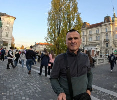 20251019_ljubljanski_maraton_077
