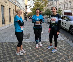 20251019_ljubljanski_maraton_078