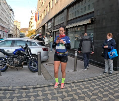20251019_ljubljanski_maraton_079