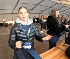 20251019_ljubljanski_maraton_080