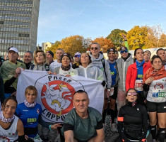 20251019_ljubljanski_maraton_081