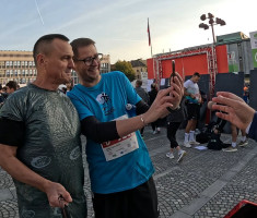 20251019_ljubljanski_maraton_082