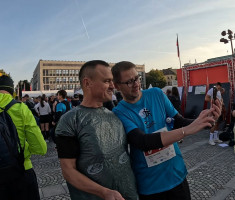 20251019_ljubljanski_maraton_083