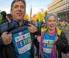 20251019_ljubljanski_maraton_084