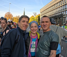 20251019_ljubljanski_maraton_085
