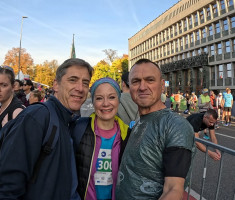 20251019_ljubljanski_maraton_086