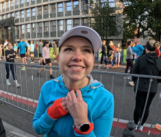 20251019_ljubljanski_maraton_087