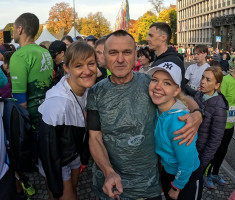 20251019_ljubljanski_maraton_088