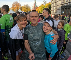 20251019_ljubljanski_maraton_089