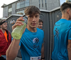 20251019_ljubljanski_maraton_090