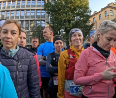 20251019_ljubljanski_maraton_091