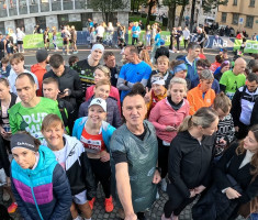 20251019_ljubljanski_maraton_092