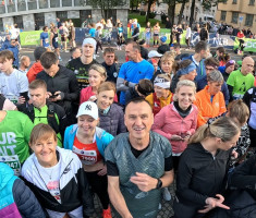 20251019_ljubljanski_maraton_093
