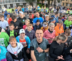 20251019_ljubljanski_maraton_094