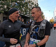20251019_ljubljanski_maraton_095