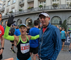 20251019_ljubljanski_maraton_096