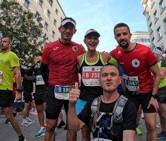 20251019_ljubljanski_maraton_097