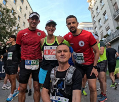 20251019_ljubljanski_maraton_098