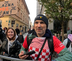 20251019_ljubljanski_maraton_101