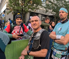 20251019_ljubljanski_maraton_103