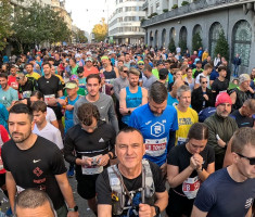 20251019_ljubljanski_maraton_104