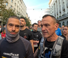 20251019_ljubljanski_maraton_105