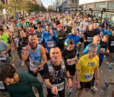 20251019_ljubljanski_maraton_106