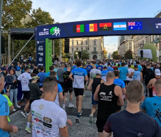 20251019_ljubljanski_maraton_107