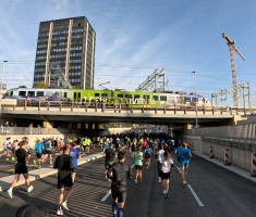 20251019_ljubljanski_maraton_108
