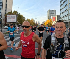 20251019_ljubljanski_maraton_109
