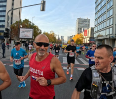 20251019_ljubljanski_maraton_110