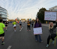 20251019_ljubljanski_maraton_111