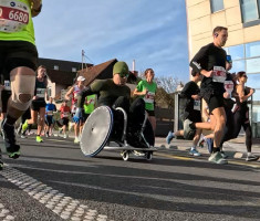 20251019_ljubljanski_maraton_112