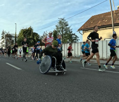20251019_ljubljanski_maraton_113